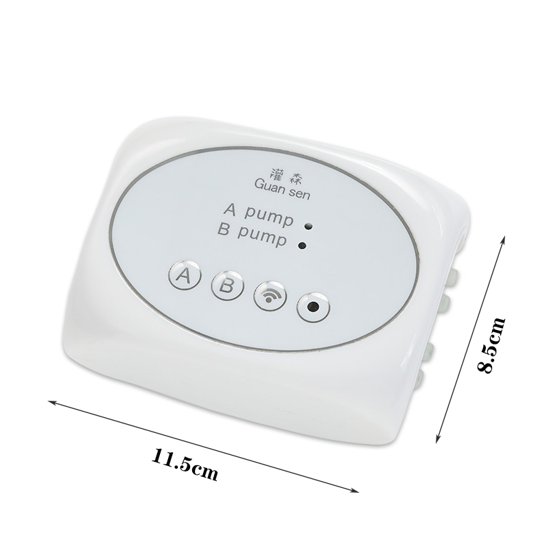 WiFi สมาร์ทสวนชลประทาน Control - Smart Garden System บทวิจารณ์และราคา