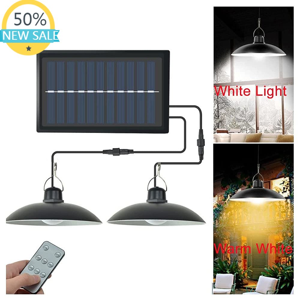 โคมไฟแขวนพลังงานแสงอาทิตย์แบบส - Smart Garden Light Controller บทวิจารณ์และราคา