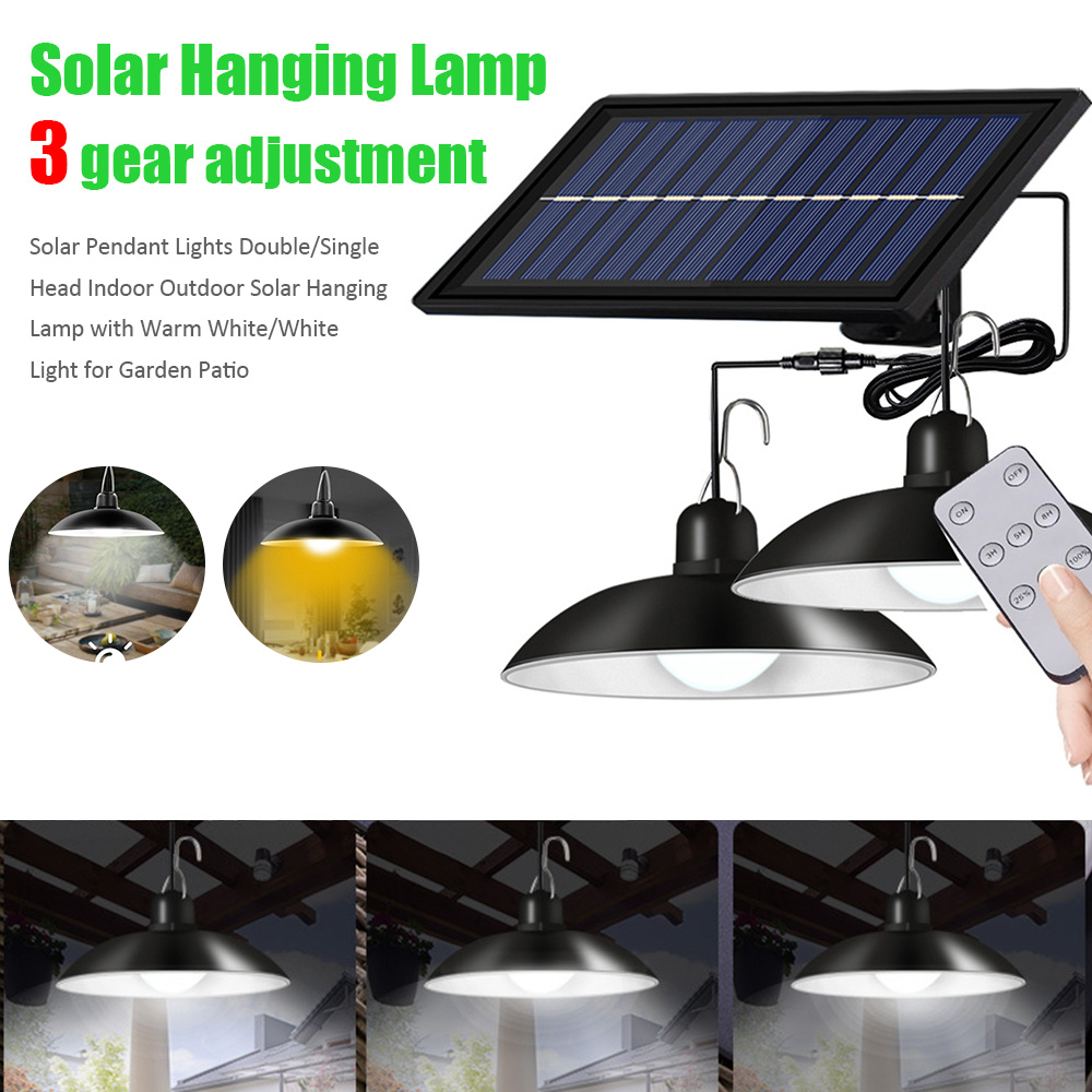 โคมไฟแขวนพลังงานแสงอาทิตย์แบบส - Smart Garden Light Controller บทวิจารณ์และราคา