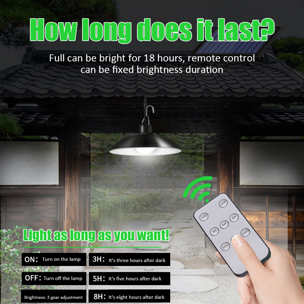 โคมไฟแขวนพลังงานแสงอาทิตย์แบบส - Smart Garden Light Controller บทวิจารณ์และราคา