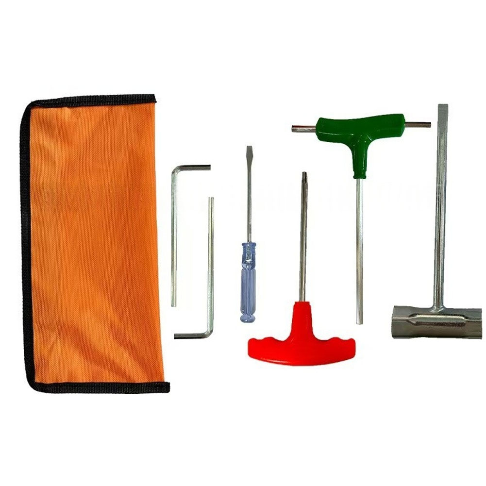 ถังน้ำมันเชื้อเพลิงพลาสติกพร้อ - Smart Garden Refill บทวิจารณ์และราคา